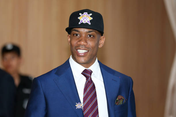 背靠背冠軍之路:湖人2010年總決賽奪冠全程高清回顧