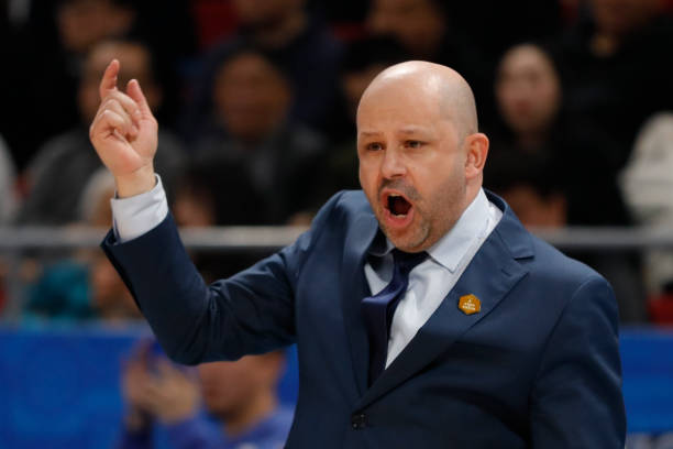 從示意圖學(xué)習(xí)國畫中鋒用筆的精髓