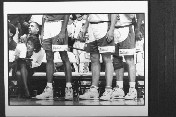 告別失誤!提升往返跑上籃命中率的5個關(guān)鍵技巧