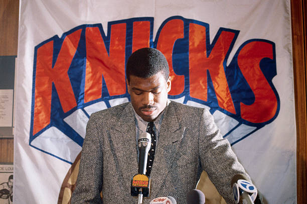 如何理解快直播籃球直播在線觀看中的情感沖突與和解