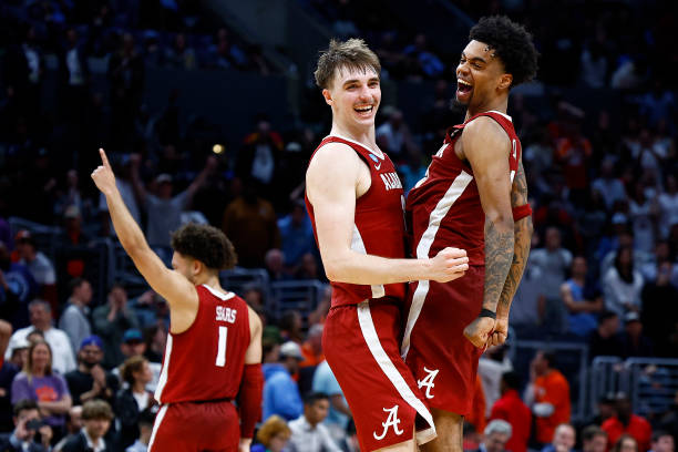 免費NBA回放軟件大比拼：哪款最適合你？