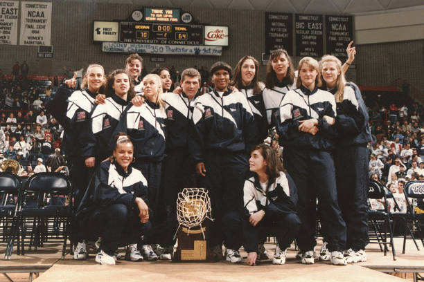 籃球比分計(jì)分器：快速記錄得分、犯規(guī)與球員表現(xiàn)