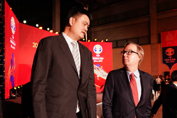 NBA總決賽錄像百度云盤鏈接