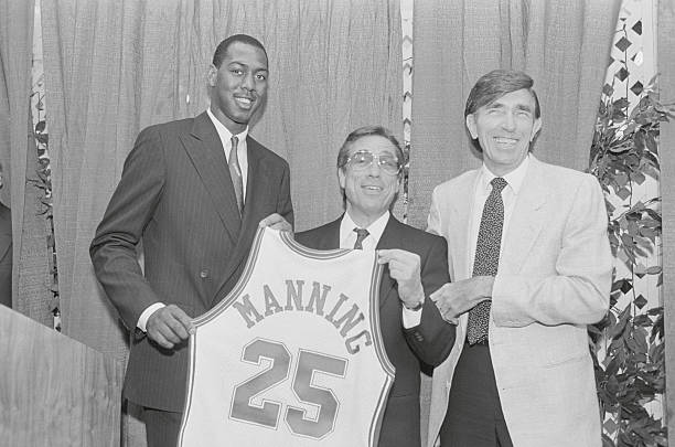 立陶宛籃球的黃金時(shí)代:回顧國家隊(duì)輝煌歷史