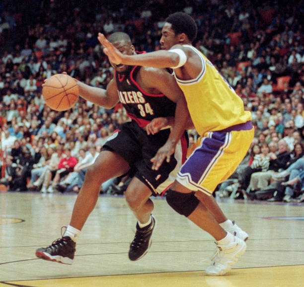 第三場總決賽主場花落誰家？賽前分析搶先看