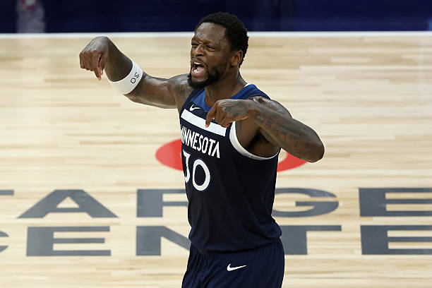 CBA賽事免費高清直播平臺推薦