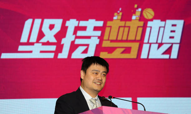 精彩NBA賽事在線直播:不容錯(cuò)過的籃球之夜