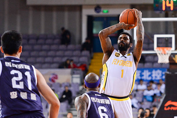 亞洲杯籃球預(yù)選賽賽程重磅發(fā)布,球迷必看觀賽指南