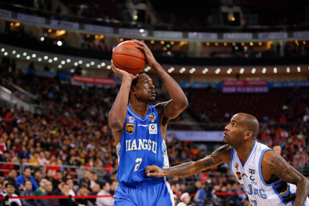 (適合規(guī)則解析類(lèi)文章)