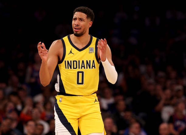 大洛佩茲兄弟對(duì)決:NBA最具天賦的內(nèi)線兄弟組合