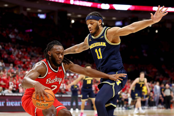 張伯倫的身體條件：超越時(shí)代的怪物級(jí)天賦？