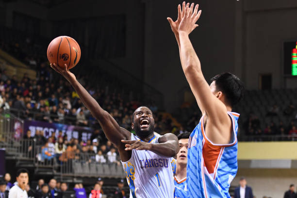 庫(kù)里2020中國(guó)行行程安排：從北到南，覆蓋多座城市！