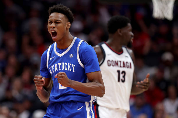 jrs無插件直播NBA:熱門賽事一網(wǎng)打盡