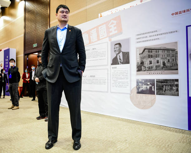 視頻解析:常見進(jìn)攻與阻擋犯規(guī)案例詳解