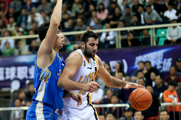 NBA搜狐體育視頻直播：專(zhuān)家解說(shuō)，深度分析每場(chǎng)比賽！