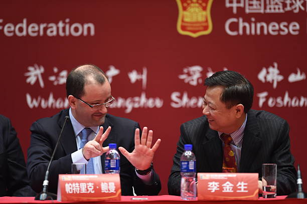 籃球規(guī)則犯規(guī)解析視頻集：裁判員與球員必看