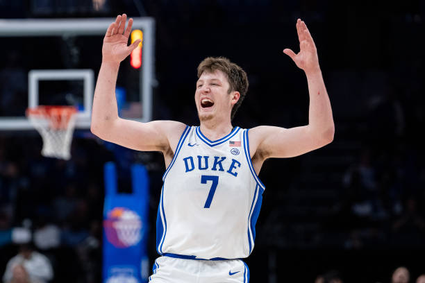 CBA聯(lián)賽總冠軍產(chǎn)生機(jī)制詳解