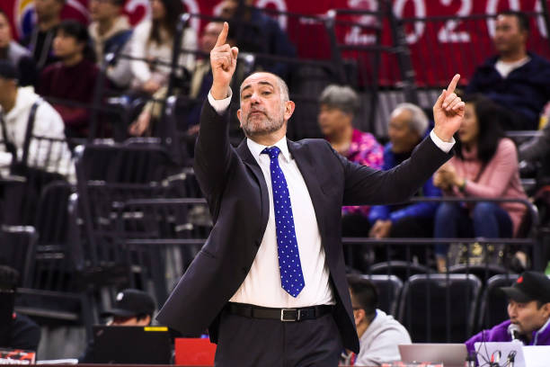 如何在家安裝籃球架?籃框高度與籃板選擇的注意事項(xiàng)