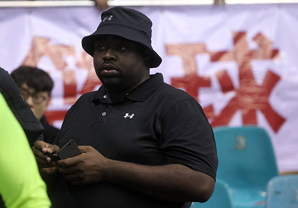 上海男籃最新陣容名單公布，新賽季引援看點十足