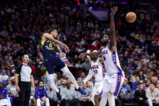 盤點(diǎn)NBA歷史上獲得MVP次數(shù)最多的球員