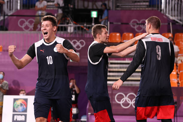 墨西哥籃球聯(lián)賽歷史:從創(chuàng)立到現(xiàn)在的演變