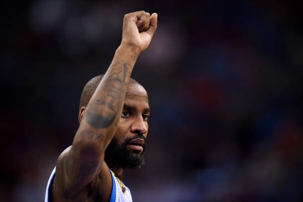 籃球合數(shù)概念詳解:從規(guī)則到實戰(zhàn)應(yīng)用