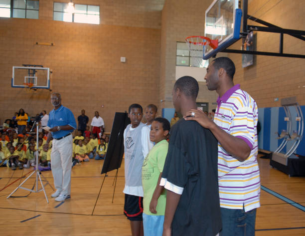 籃球規(guī)則中關(guān)于身體接觸的判罰尺度