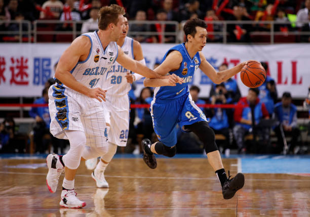 籃球場(chǎng)圍網(wǎng)支撐結(jié)構(gòu)術(shù)語(yǔ)解析