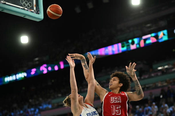 50大巨星國(guó)際球員盤點(diǎn):非美國(guó)出生的籃球傳奇