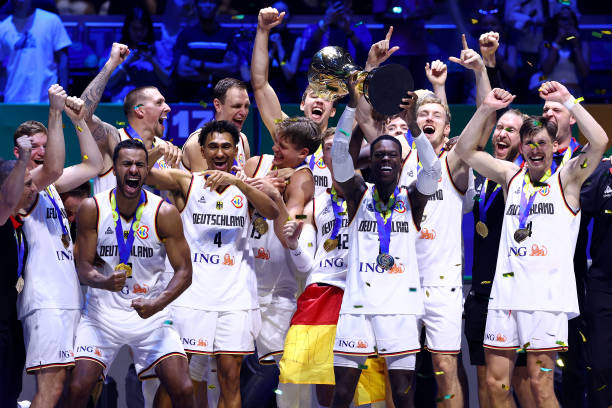 籃球拼音拼寫指南:輕松掌握正確發(fā)音