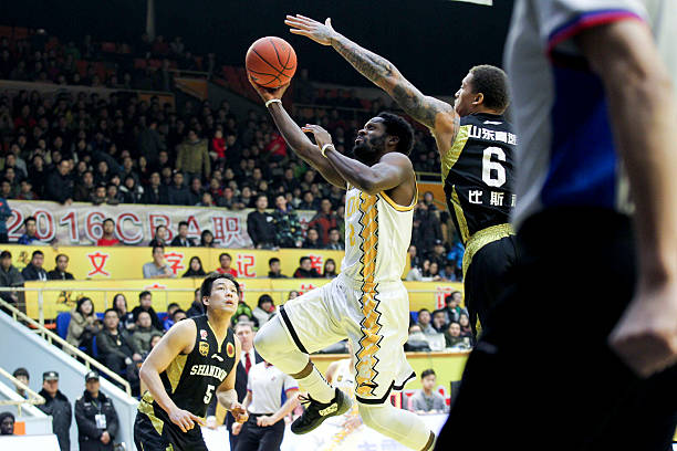 籃球與美食的完美結(jié)合:今日賽程+鍋包肉菜譜