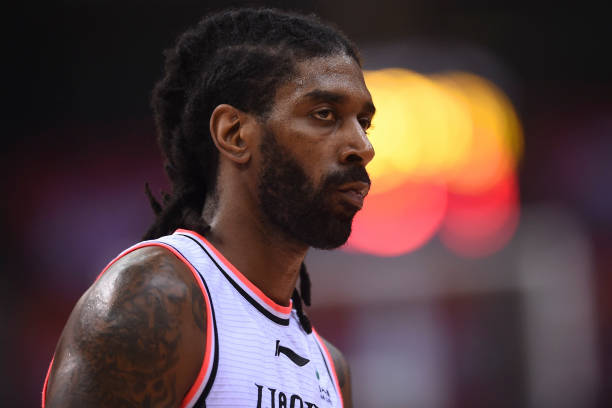 追番必備！籃球少年王免費完整版在線播放地址