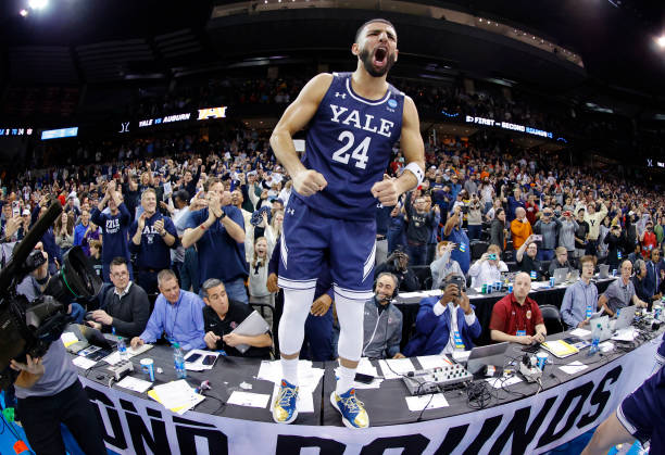 賈巴爾在合并前MVP次數(shù)統(tǒng)計(jì)