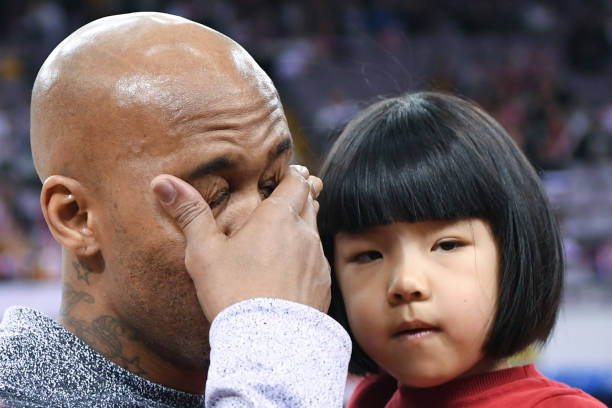 如何正確測(cè)量籃球架的長(zhǎng)度？詳細(xì)步驟解析