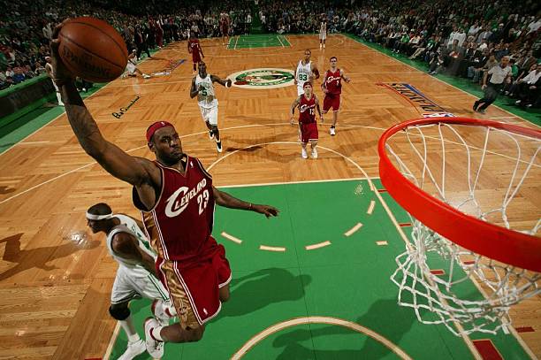 2023-2024賽季CBA聯(lián)賽觀看指南