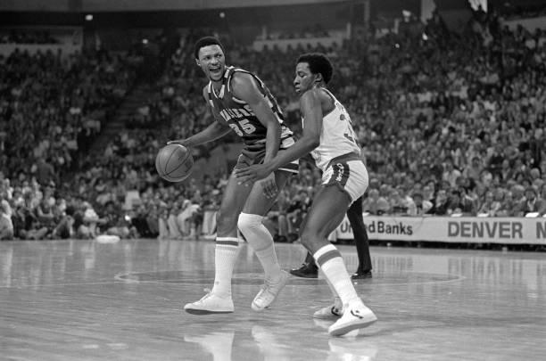 大前鋒的黃金時代:回顧NBA歷史前十球員