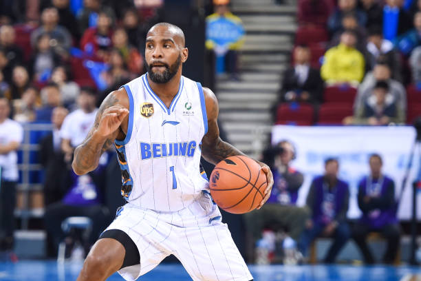 三對三籃球賽規(guī)則問答:是否存在三秒違例?