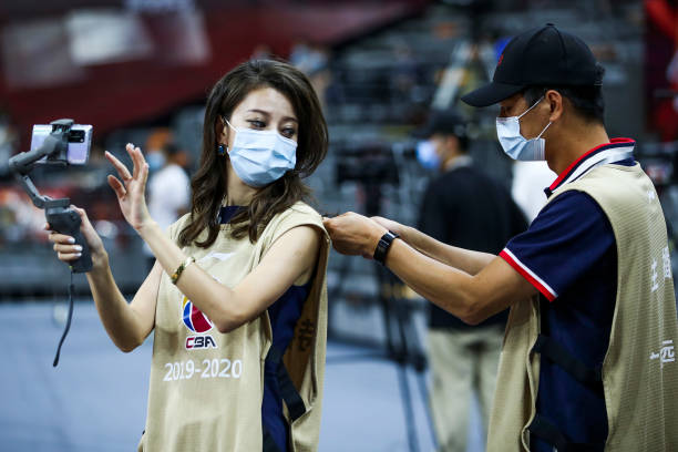 籃球場的長寬標準：室內(nèi)與室外場地的區(qū)別