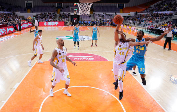 (以問題形式引入,提供解決方案)