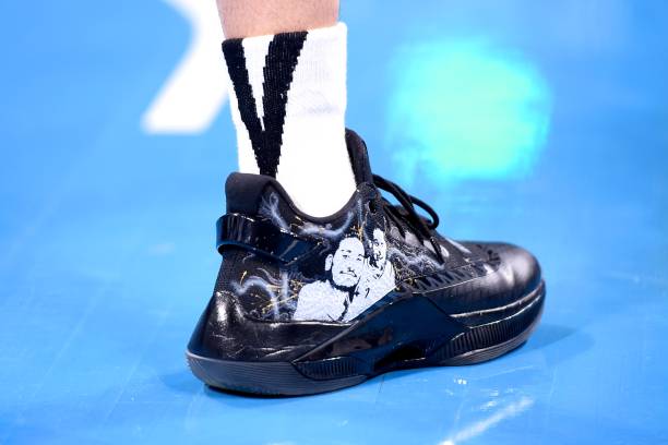 超威戰(zhàn)隊賽季高光時刻:nba直播在線觀看回放免費不容錯過