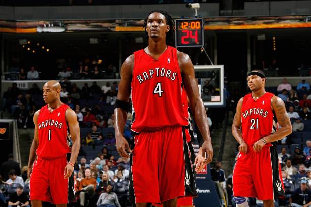 籃球場(chǎng)面積計(jì)算:長(zhǎng)乘寬等于多少平方米?