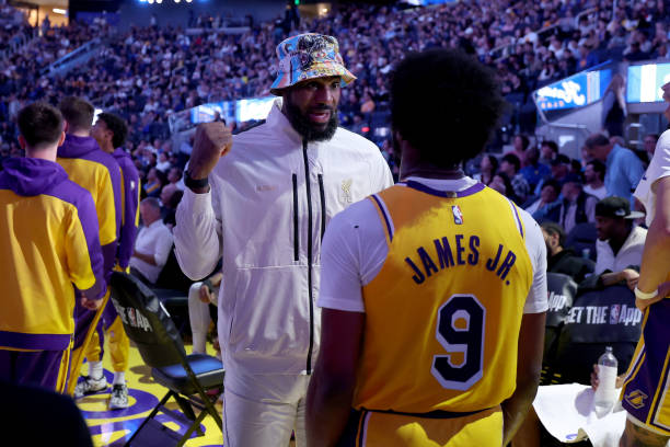 回顧2020年NBA選秀:安東尼·愛(ài)德華茲如何成為狀元秀