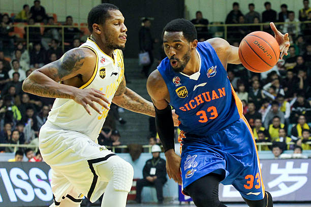 籃球場(chǎng)建設(shè)成本明細(xì)表:預(yù)算與報(bào)價(jià)分析