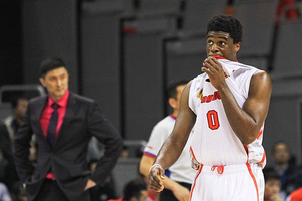 科比vs皮爾斯:2010年總決賽巨星對(duì)決高清精華集錦