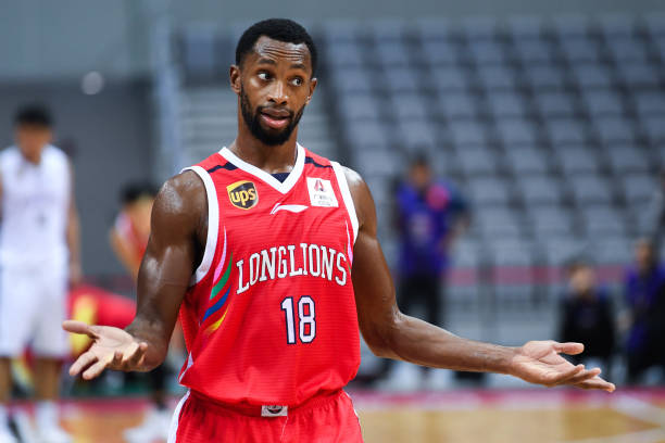 籃板標(biāo)準(zhǔn)尺寸與女生身高匹配指南