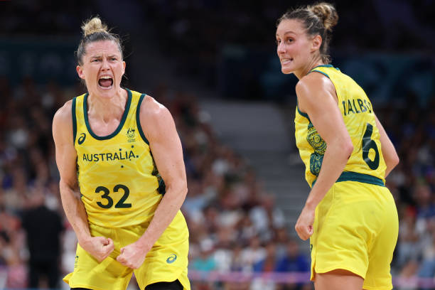 火柴人投籃簡(jiǎn)筆畫:一步步教你畫