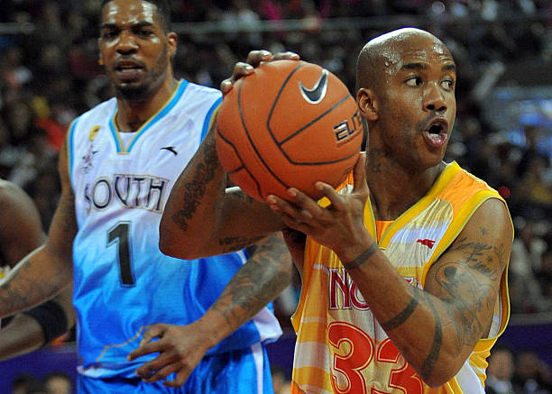 揭秘拉塞爾的帥氣秘訣與個(gè)人風(fēng)格