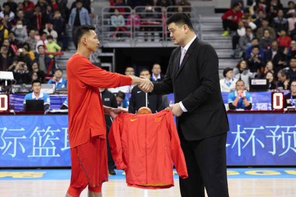 翻腕犯規(guī)常見錯誤:籃球裁判視角下的視頻分析