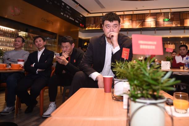 騰訊NBA直播：精彩賽事不容錯(cuò)過，盡在jrs直播平臺(tái)