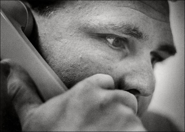 如何通過NBA全明星投票官方網(wǎng)站支持你心儀的球員？